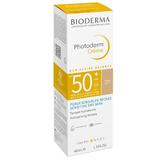 crema-colorata-cu-spf50-photoderm-bioderma-40-ml-2.jpg