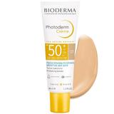 crema-colorata-cu-spf50-photoderm-bioderma-40-ml-3.jpg