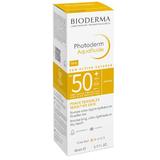 crema-lejera-cu-spf50-aquafluide-photoderm-bioderma-40-ml-2.jpg