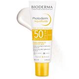 crema-lejera-cu-spf50-aquafluide-photoderm-bioderma-40-ml-3.jpg