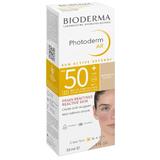 protectie-solara-foarte-inalta-anti-roseata-ar-spf50-photoderm-bioderma-30-ml-2.jpg