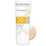 protectie-solara-foarte-inalta-anti-roseata-ar-spf50-photoderm-bioderma-30-ml-3.jpg