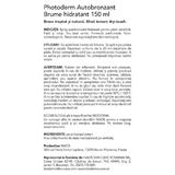 autobronzant-hidratant-brume-photoderm-bioderma-150-ml-3.jpg