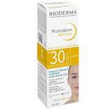 fluid-matifiant-si-corector-akn-mat-spf30-photoderm-bioderma-40-ml-2.jpg