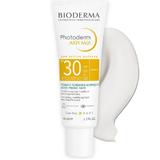 fluid-matifiant-si-corector-akn-mat-spf30-photoderm-bioderma-40-ml-3.jpg