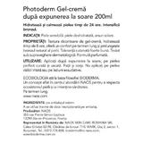 gel-crema-dupa-expunerea-la-soare-photoderm-bioderma-200-ml-3.jpg