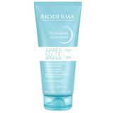 gel-crema-dupa-expunerea-la-soare-photoderm-bioderma-200-ml-4.jpg