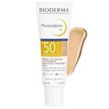 gel-crema-corectoare-cu-spf50-deschis-photoderm-m-bioderma-40-ml-2.jpg