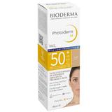 gel-crema-corectoare-cu-spf50-deschis-photoderm-m-bioderma-40-ml-3.jpg