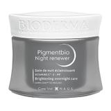 crema-regeneratoare-de-noapte-pigmentbio-bioderma-50-ml-2.jpg