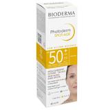 gel-crema-cu-efect-antioxidant-impotriva-petelor-brune-photoderm-spot-age-spf-50-bioderma-40-ml-2.jpg