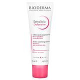 crema-calmanta-sensibio-defensive-bioderma-40-ml-2.jpg