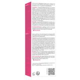 crema-calmanta-sensibio-defensive-bioderma-40-ml-4.jpg