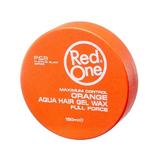 Ceara de par RedOne Orange, 150 ml