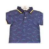 compleu-baieti-polo-navy-blue-tricou-i-pantaloni-scurti-12-luni-3.jpg