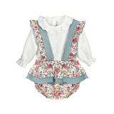 compleu-gabrielle-bluza-alba-cu-maneca-lunga-si-rochita-model-floral-incheiata-cu-funda-3.jpg