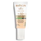 crema-solara-pentru-ten-gras-bioxcin-sun-care-spf-50-nuantata-2.jpg