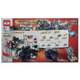 set-de-constructie-transformers-optimus-prime-555-piese-3.jpg