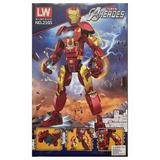 set-de-constructie-lw-avengers-iron-man-330-piese-2.jpg