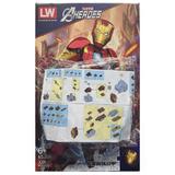 set-de-constructie-lw-avengers-iron-man-330-piese-3.jpg