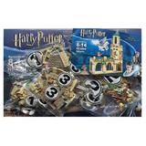 set-de-constructie-harry-potter-si-temnita-lui-sirius-black-345-piese-3.jpg