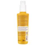 spray-protectie-solara-pentru-piele-sensibila-photoderm-spf-50-bioderma-200-ml-2.jpg