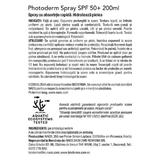 spray-protectie-solara-pentru-piele-sensibila-photoderm-spf-50-bioderma-200-ml-3.jpg