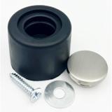 opritor-pentru-usa-round-finisaj-nichel-satin-negru-mat-cb-40-mm-2.jpg