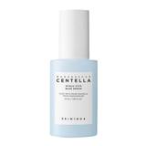 Ser fata Skin 1004 Madagascar Centella Hyalu Cica Blue Serum 50 ml