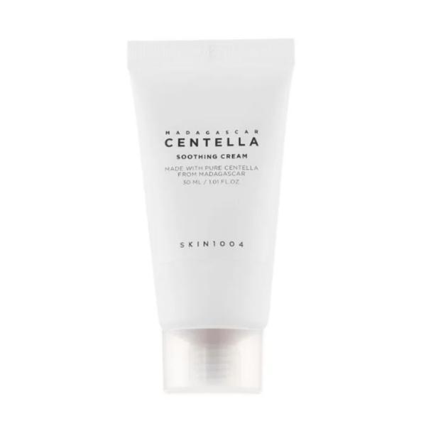 Crema Calmanta Skin 1004 Madagascar Centella Shooting Cream, 30 ml