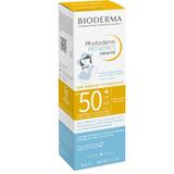 crema-minerala-protectie-solara-pentru-copii-photoderm-pediatrics-spf-50-bioderma-50-g-2.jpg