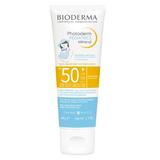 crema-minerala-protectie-solara-pentru-copii-photoderm-pediatrics-spf-50-bioderma-50-g-5.jpg