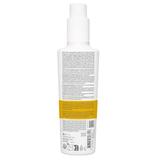 spray-protectie-solara-pentru-copii-photoderm-pediatrics-spf-50-bioderma-200-ml-2.jpg