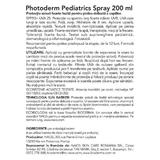 spray-protectie-solara-pentru-copii-photoderm-pediatrics-spf-50-bioderma-200-ml-3.jpg