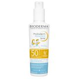 spray-protectie-solara-pentru-copii-photoderm-pediatrics-spf-50-bioderma-200-ml-4.jpg