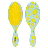 perie-pentru-parul-umed-uscat-cala-wet-n-dry-hair-brush-lemon-2.jpg