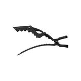 clame-profesionale-pentru-sectionarea-parului-cala-croc-hair-clip-black-2.jpg