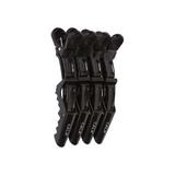 clame-profesionale-pentru-sectionarea-parului-cala-croc-hair-clip-black-3.jpg