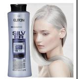 sampon-pentru-par-blond-elitan-anti-galben-efect-argintiu-fumuriu-500-ml-2.jpg