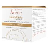 balsam-de-noapte-reconfortant-dermabsolu-avene-40-ml-2.jpg