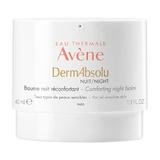 balsam-de-noapte-reconfortant-dermabsolu-avene-40-ml-3.jpg