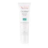 gel-pentru-cicatrici-cicalfate-avene-30-ml-5.jpg