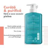 gel-de-curatare-pentru-ten-gras-cu-tendinta-acneica-cleanance-avene-400-ml-4.jpg