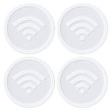 set-stickere-indicator-wifi-gratuit-autocolant-4-buc-8x8-cm-3.jpg