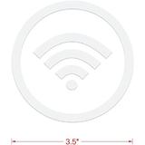 set-stickere-indicator-wifi-gratuit-autocolant-4-buc-8x8-cm-4.jpg