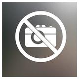 set-stickere-avertizare-interzis-fotografierea-autocolant-4-buc-8x8-cm-4.jpg