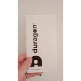 sticker-autocolant-pentru-geam-patratele-2-buc-5x120-cm-3.jpg