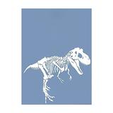 sticker-decorativ-schelet-t-rex-alb-45x38-cm-2.jpg