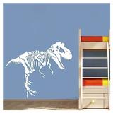 sticker-decorativ-schelet-t-rex-alb-45x38-cm-3.jpg