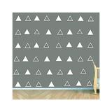 set-stickere-decorative-triunghi-alb-7-3x6-5-cm-64-buc-5.jpg